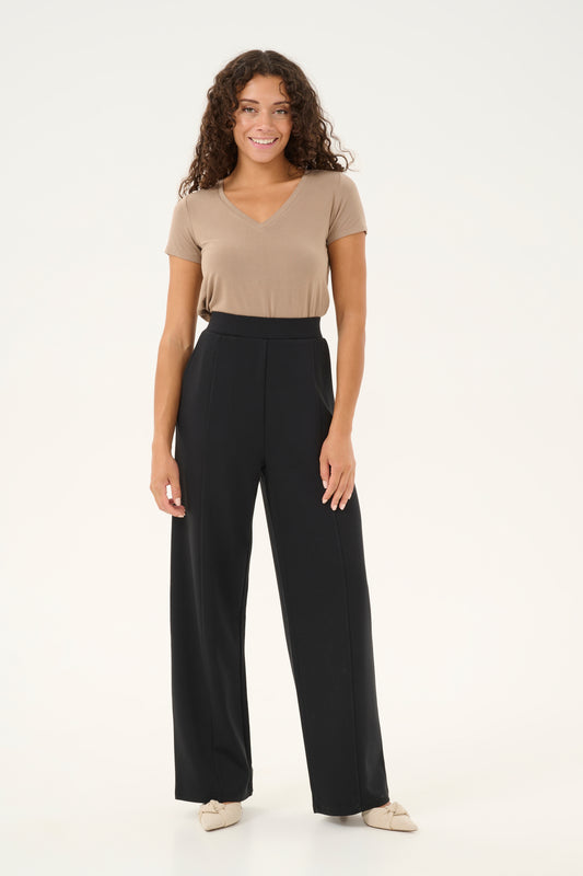 Bess Chabrina Pants