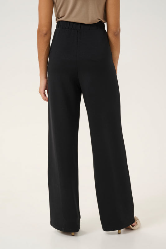 Bess Chabrina Pants