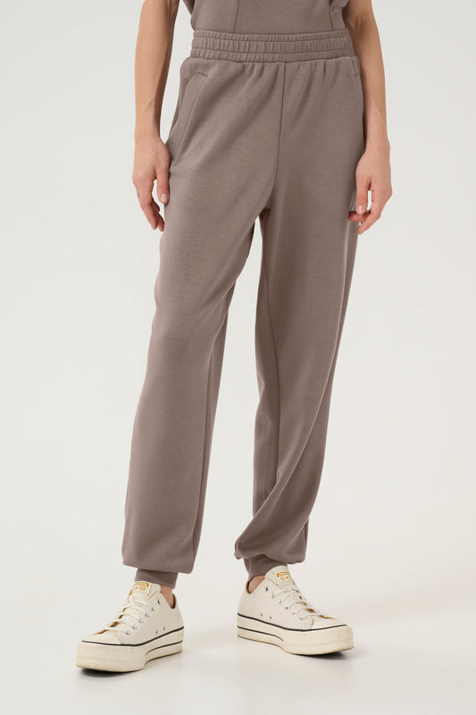 Sula Chabrina Pants