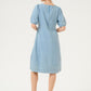 Riva Arpa SS Dress