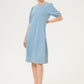 Riva Arpa SS Dress