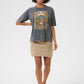 Reem T-Shirt