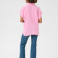 Myra Elina SS Shirt