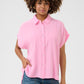 Myra Elina SS Shirt