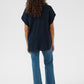 Myra Elina SS Shirt