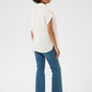 Myra Elina SS Shirt