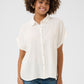 Myra Elina SS Shirt