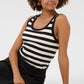Aza Dolly Tanktop