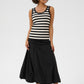 Aza Dolly Tanktop