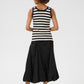 Aza Dolly Tanktop