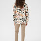 Audrey Bello Blouse