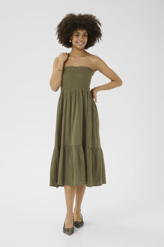 Ellis Elina Skirt