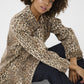 Aliena Jacket
