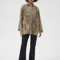 Aliena Jacket