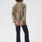 Aliena Jacket