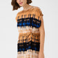 Macy Berna Long Dress
