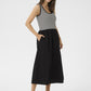 Florence Tank Top Dress