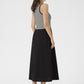 Florence Tank Top Dress