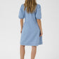 Berteline Arpa SS Dress