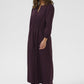 Elna Antoinett Long Dress