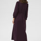 Elna Antoinett Long Dress