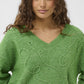 Toby Kimmy Pullover