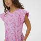Marco Olena Dress