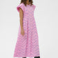Marco Olena Dress