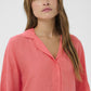 Aniela Molly Shirt
