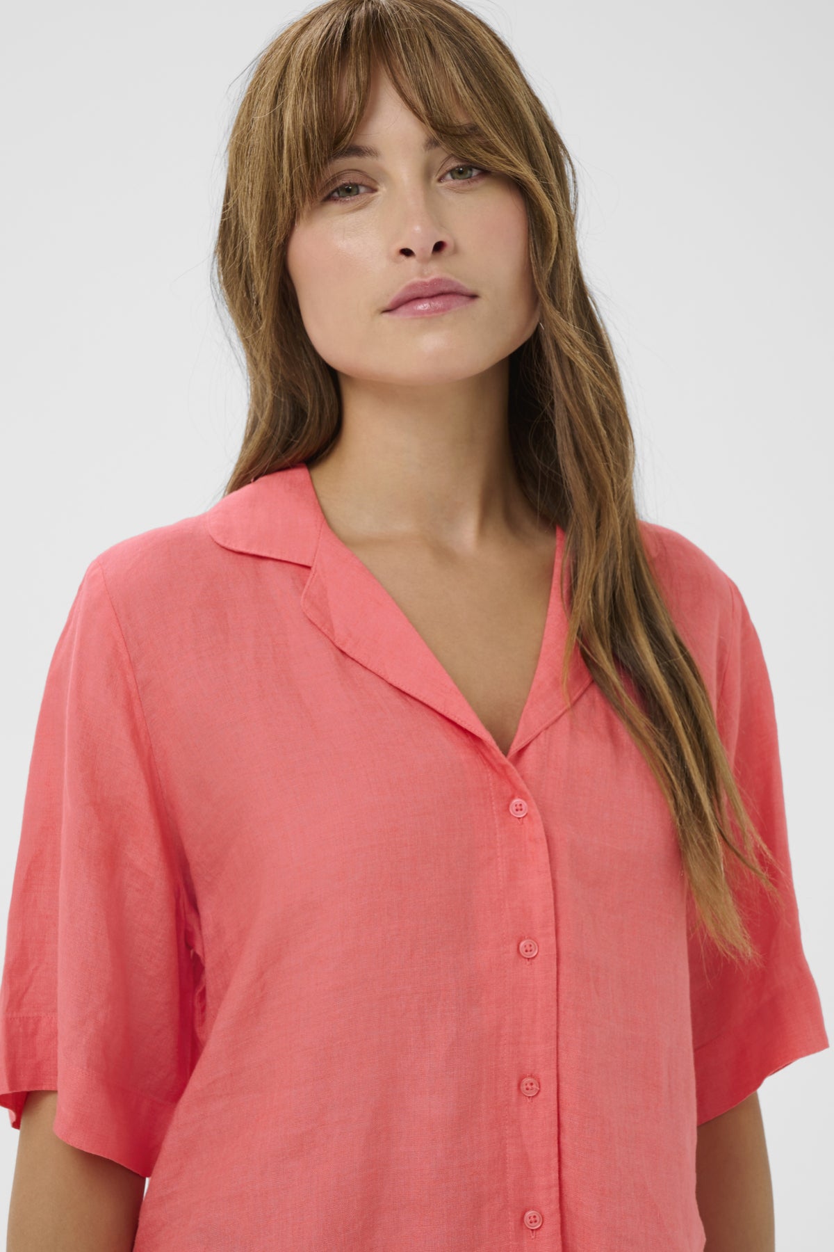 Aniela Molly Shirt