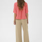 Aniela Molly Shirt