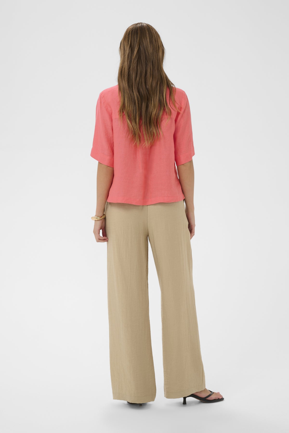 Aniela Molly Shirt