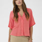 Aniela Molly Shirt