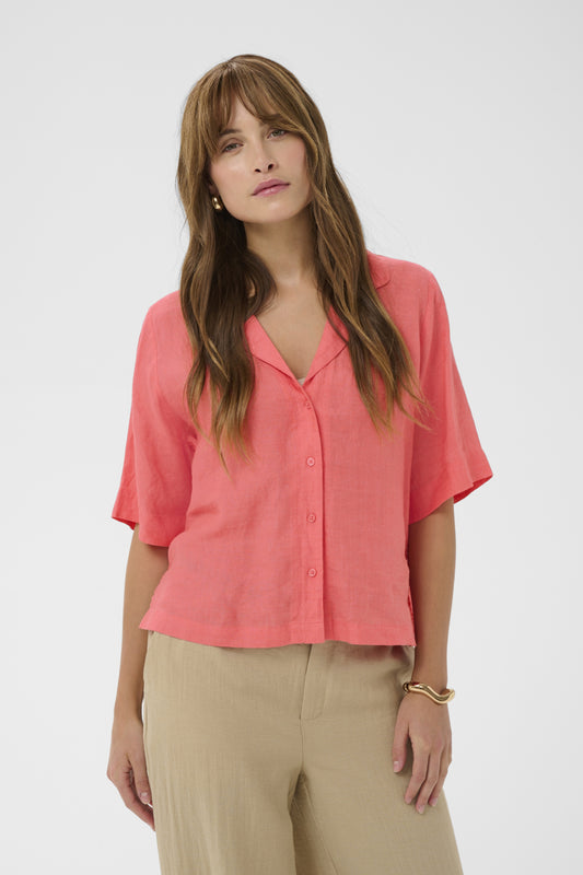 Aniela Molly Shirt