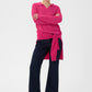 Amera Julietta Pullover