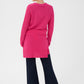 Amera Julietta Pullover
