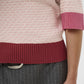 Crona SS Pullover