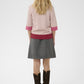 Crona SS Pullover