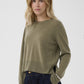 Taia Arrow Pullover