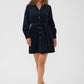 Kalla Klay Dress