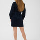 Kalla Klay Dress
