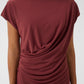 Camma Dress