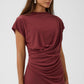 Camma Dress