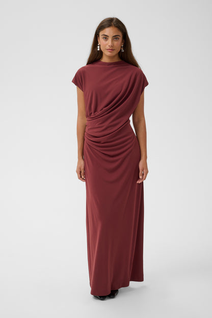 Camma Dress