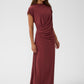Camma Dress