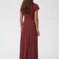 Camma Dress