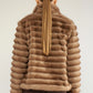 Vita Jacket