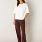 Noa Cotton Tee