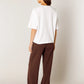 Noa Cotton Tee