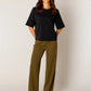 Noa Cotton Tee